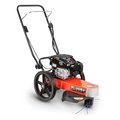 Generac Dr 6.75Fpt Trim/Mower TR43067BMN